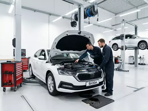 service-autoservis.webp