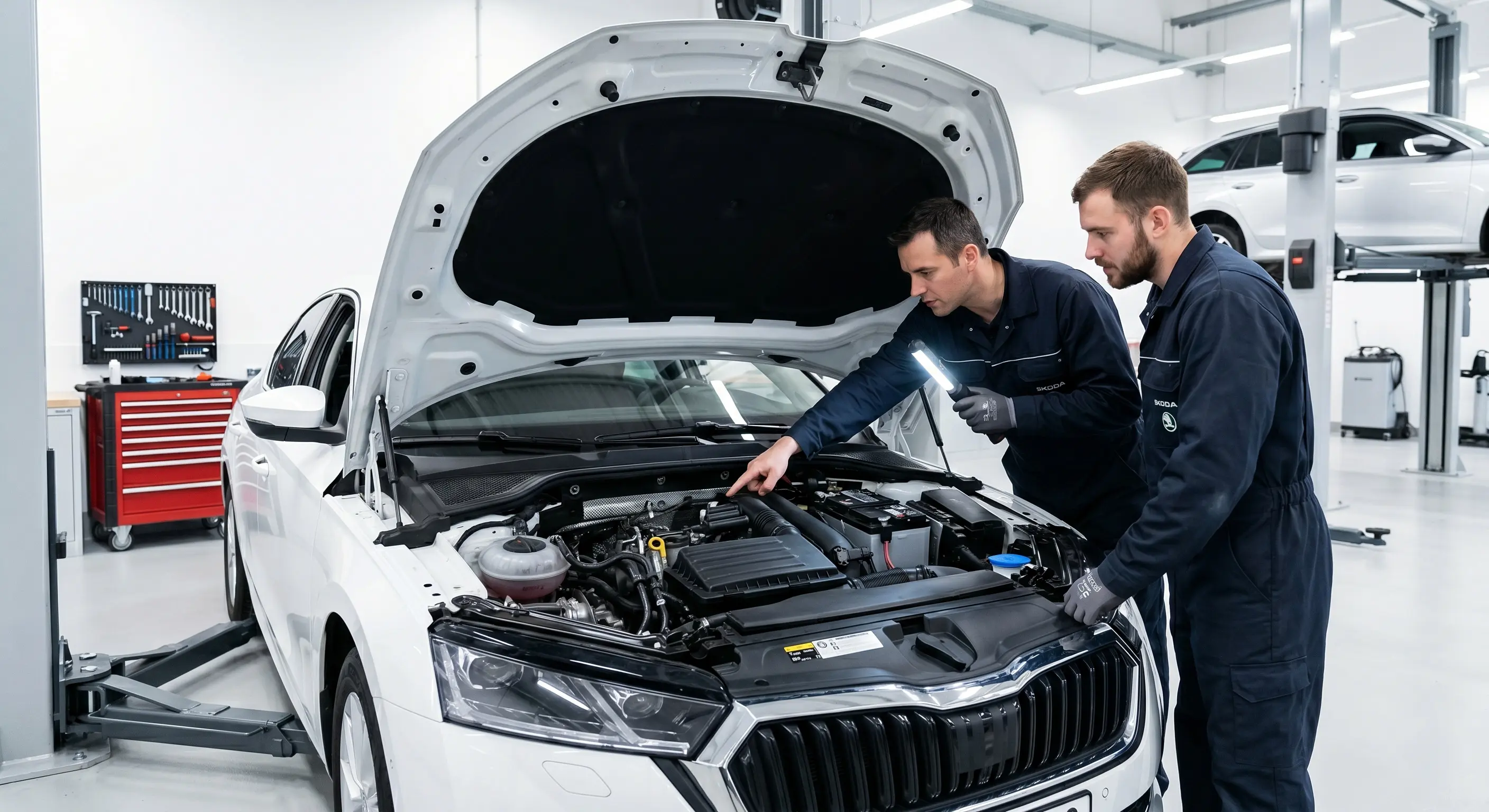 service-autoservis-2.webp